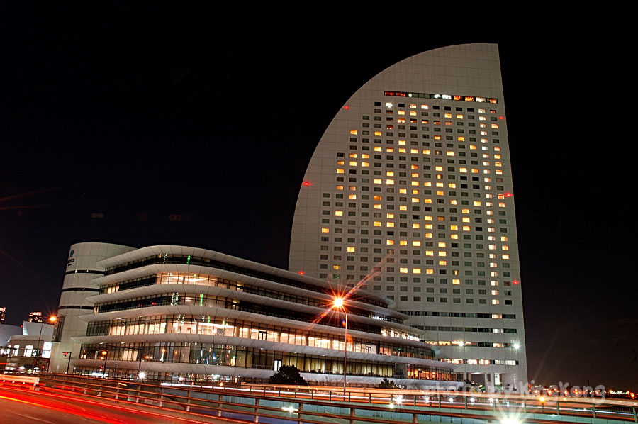 yokohama 14.jpg - Night Shot